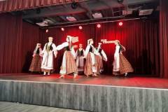 343465297_615689193771780_7427994321427401083_n