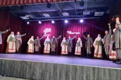 343505660_556178789959326_1823253997982636084_n