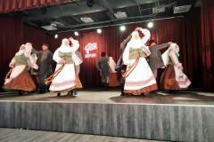 343537791_915386669768755_7529472967553692526_n