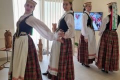 343548914_551885013698376_7013278756347211981_n