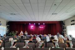 343551022_1022852065803452_6722366757386949620_n