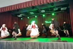 343555570_250891920666477_9098726418433280568_n