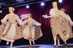 343567900_180966304884851_2330768291803831707_n