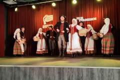 343570576_622787329368800_7073098991317602144_n