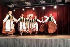 343583782_1269244717319582_7746276910626695563_n