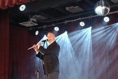 492892872_1522621609151107_8193833105190656188_n