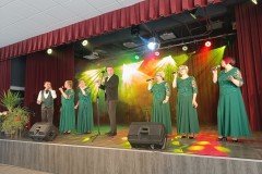 492916757_1522621122484489_8339656107132861832_n