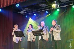 493519257_1522621075817827_6193084834563008579_n