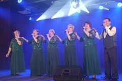 493856139_1522621475817787_1775290841321120995_n