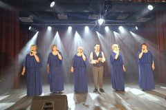 494195160_1522621092484492_2511032558682861725_n