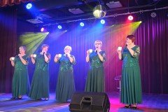 494263209_1522621435817791_5721408712358969237_n