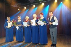 494308093_1522621219151146_7923477382937452216_n