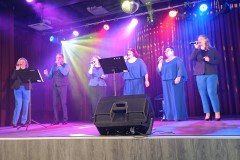 494352205_1522621535817781_8973748505592816398_n