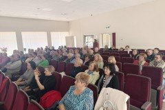 494532722_1522621369151131_2423905927703478620_n