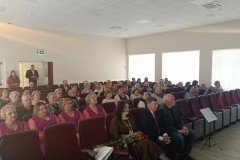 494680417_1522621179151150_2720823650972489795_n