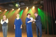 494732906_1522621665817768_4846514511194809635_n