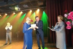 494746366_1522621402484461_3192317718926483538_n