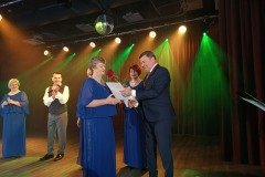 494810168_1522621265817808_1100336479381197411_n