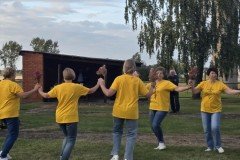 547947933_1646650356748231_2347457902781345436_n