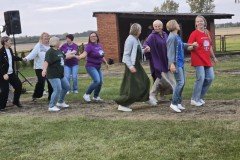 549706321_1646650490081551_4122002829344796402_n