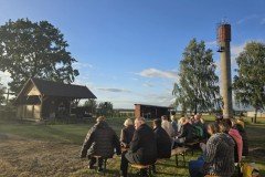 549844915_1646650423414891_1282060710389892889_n