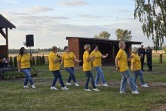 550100463_1646650103414923_9122656324875375487_n