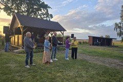 552541324_1646650323414901_5472005995114251570_n