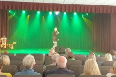 461487288_1342364417176828_144426310674296834_n