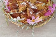 461526231_1342364623843474_5962199149724912798_n