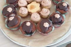 461553364_1342364587176811_4369090335302082084_n