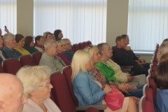 461561133_1342364440510159_5789856386452849253_n