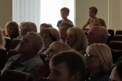 461577724_1342364260510177_2988013483501022261_n