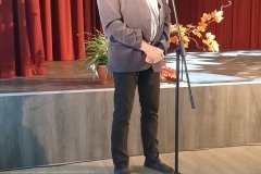 461604282_1342364163843520_3080015585406478991_n