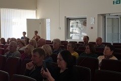 461682263_1342364337176836_7199558763404274626_n