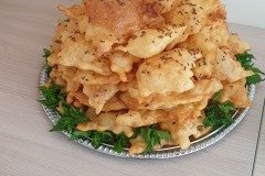 461686565_1342364727176797_6680576681244012652_n