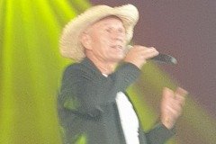 461204178_1342364523843484_2631313478777970100_n