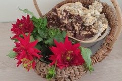 461506840_1342364550510148_1215009431319917181_n