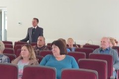 461525771_1342364293843507_5253675279264389054_n