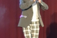 461552757_1342364367176833_9163148753220515927_n