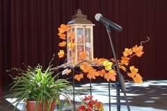 461578081_1342363973843539_3712300132401950539_n