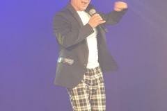 461583043_1342363427176927_3282795077917809782_n