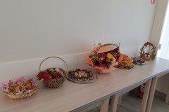 461704586_1342364767176793_680508714189234173_n