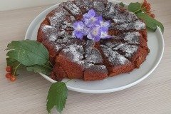 461787194_1342364677176802_4879388582445254272_n