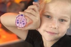 229e4c67-0f53-44dd-8f77-1e14c62b4f8d