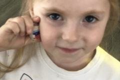 2d391725-7189-48a4-aa7e-575212019099