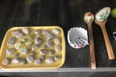 44121798-28a7-43e4-ad68-c838d2af27ec