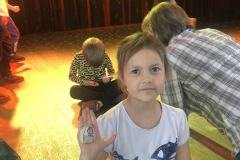 456791bf-cd79-4845-bb83-438baecf1759