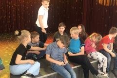 4d225114-d7d1-4115-b545-4e7cfa2f07c9