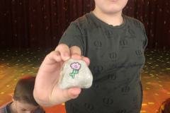 6d4a0a92-ae16-4530-b7f0-9dc4d1141e65