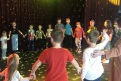 7946426a-d14e-483c-95d7-52115a7d41ee